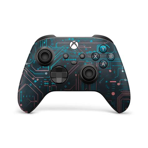 Image result for Minecraft Xbox Controller Skin