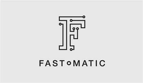 Design.com Logo 的图像结果