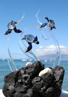 Image result for Turtle Shell Print