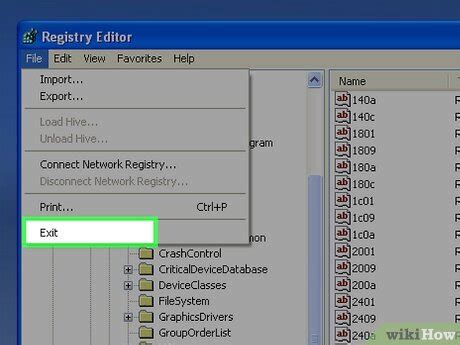 Image result for Windows XP Change Language