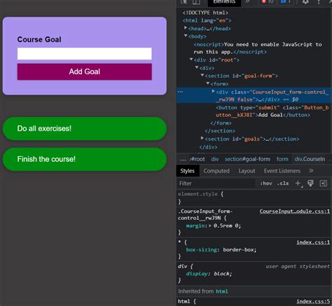 Image result for Image for CSS Dynamic Styling