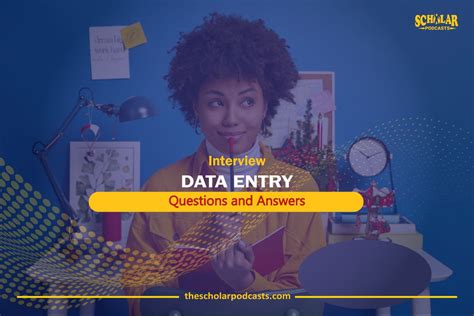 Image result for Data Entry Exam Questions and Answers