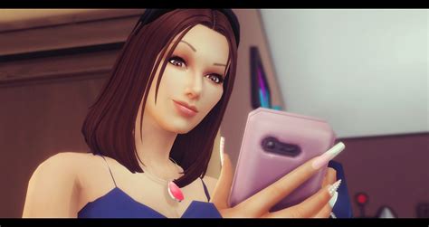 Image result for Simda Dating App Mod