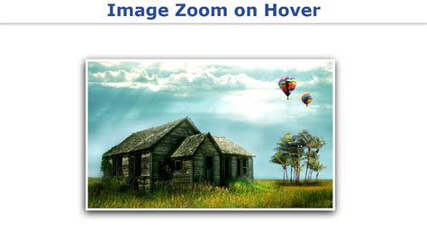 Image result for JavaScript Zoom