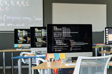 Image result for Do Coding