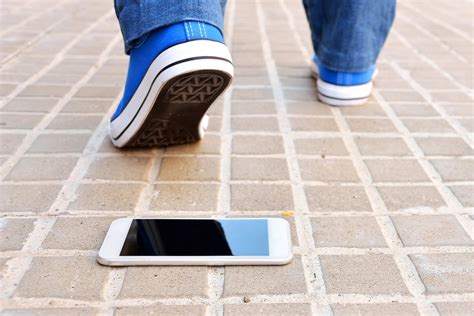 Sim Number Tracking 的图像结果