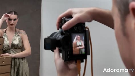 Image result for Three Point Lighting