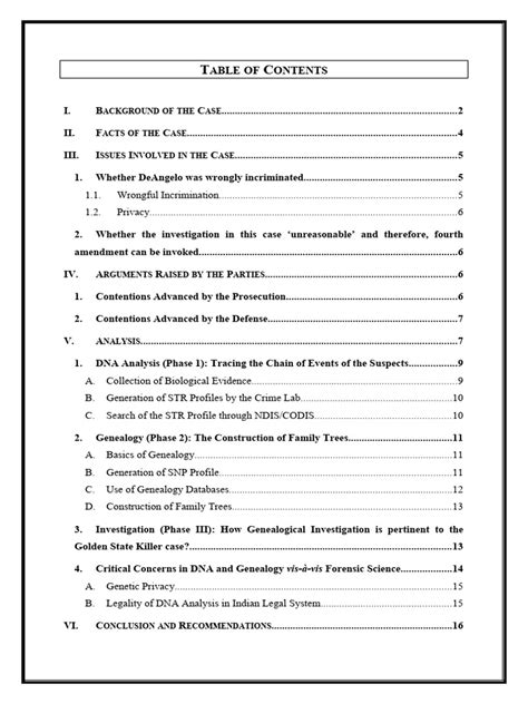 Image result for Forensic Science PDF