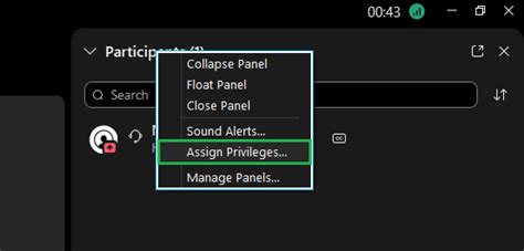 Image result for WebEx Screen Cap