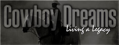 Python Cowboy Code 的图像结果