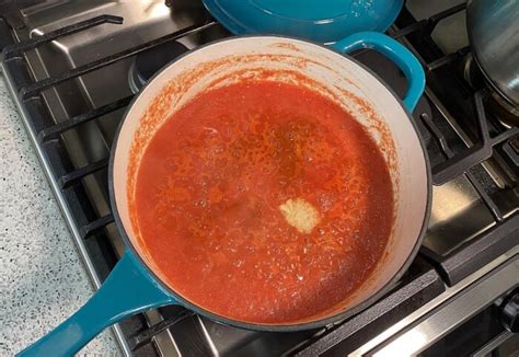 Image result for How to Cook Cod Fish Fillets