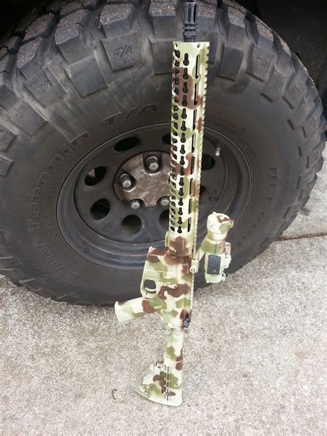 Image result for Vortex StrikeFire 2 Problems