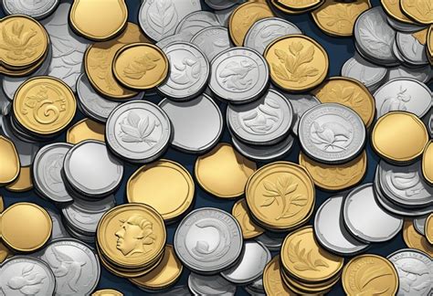 Image result for Coin Spot Tutorial