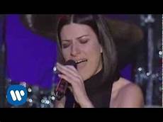 e mi manchi mio pausini testo pausini la solitudine 1993 doovi e mi manchi mio pausini testo pausini la solitudine 1993 doovi