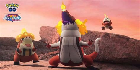 How to get Shiny Fuecoco, Shiny Crocalor, and Shiny Skeledirge in ...