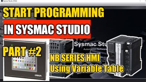 Image result for Sysmac Studio Library Unlocked