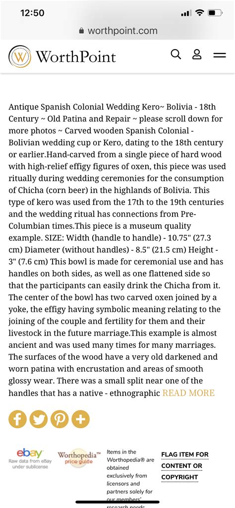 Blood Test Results In Spanish - NREQOI