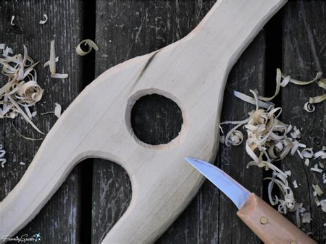 Image result for Lucet Cordmaking Tutorial