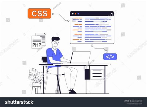 Image result for Writing Computer Code