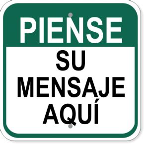 Image result for Custom Safety Signs