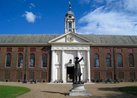 Image result for O2 Arena Climbing