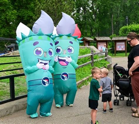 Childrens Day, 602 Riverside Park Rd, Bismarck, ND, United States ...