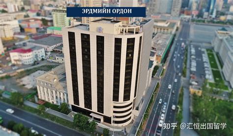 内蒙古大学2021年博士研究生招生专业目录