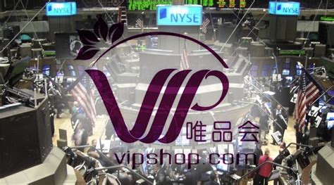 China’s Vipshop acquires Shan Shan Outlets - Retail in Asia