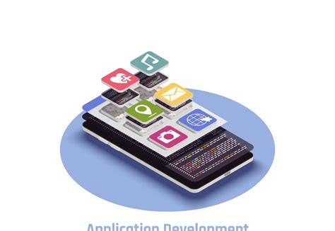 Image result for Top 10 Android App Development Software