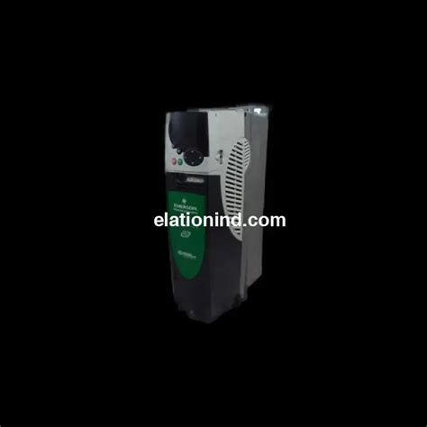SP1403 By Emerson — Elation Industrial Store