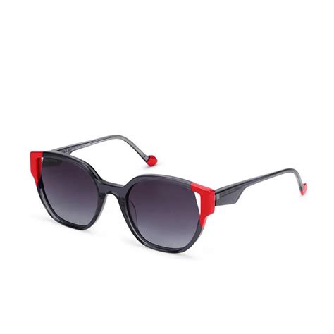 Trendy Sunglasses & Eyeglasses for Men & Women | HashtagEyewears