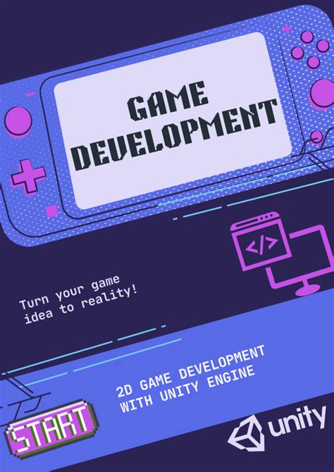 Image result for How to Create a Unity Game