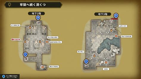 Image result for MDF File Viewer