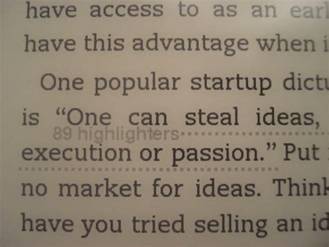 How to turn off those hellish Popular Highlights on your Kindle