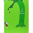 Buy El Arbol generoso/ The Generous Tree (The Giving Tree) Book Online ...
