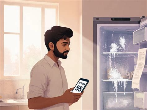 Understanding 'Disposed' in Civil Court Cases: A Comprehensive Guide