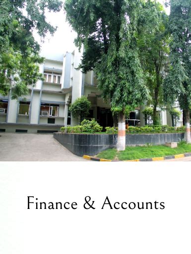 CSIR-Indian Institute of Chemical Technology