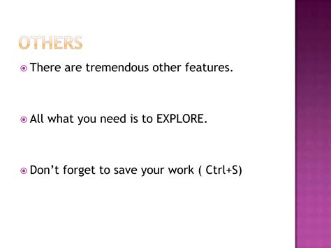 Image result for How We Prepare PPT On Computer