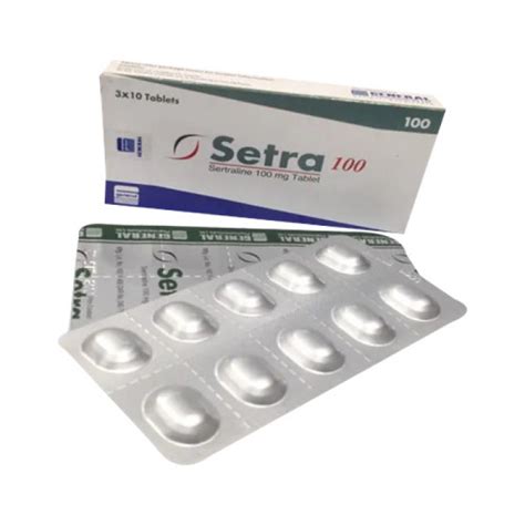 Image result for Setra BugBug