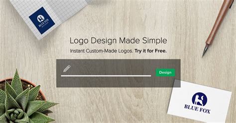 Business Logo Free Online 的图像结果