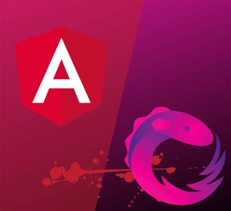 Image result for RxJS Introduction