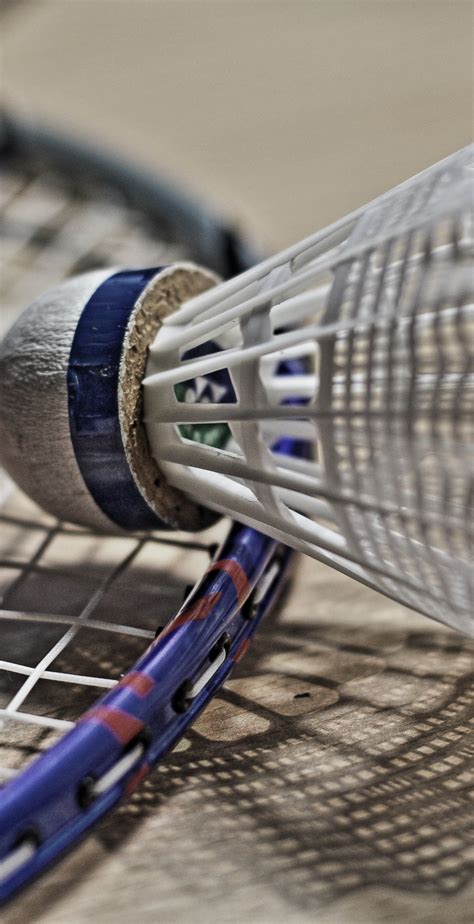 Badminton Racket Wallpaper 的图像结果