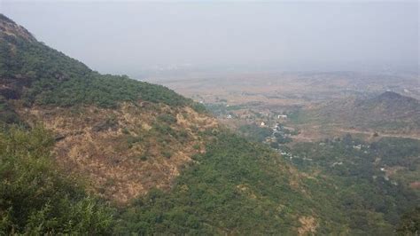 Durgadi Fort (Kalyan) - 2020 What to Know Before You Go (with Photos ...