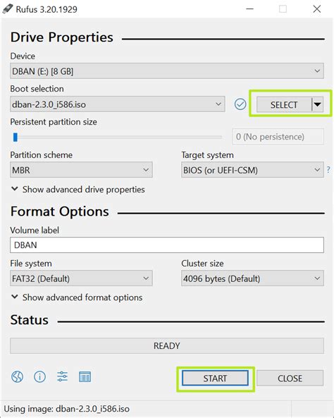 How to Clear Codes Using SSD 的图像结果