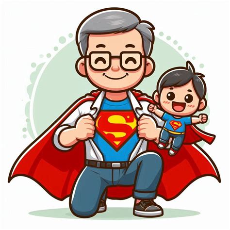 Image result for Solidity Code Example Vscode