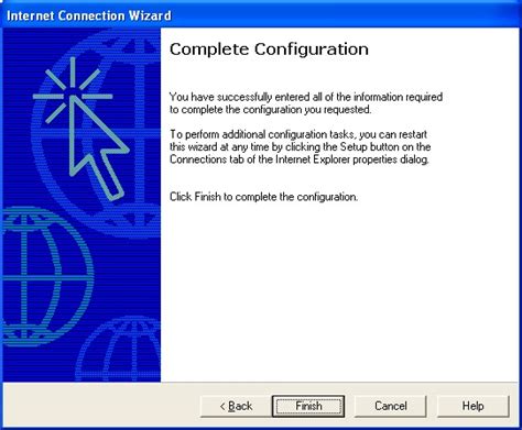 Image result for Awnet Connection Wizard