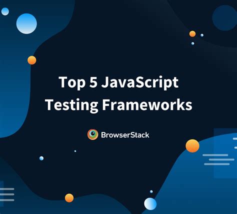 Image result for JavaScript Tester