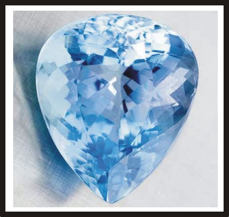 Indian Natural Fancy Color Diamond & Jewellery manufacturer of india ...