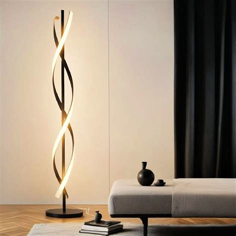 40 Bedroom Lighting Ideas To Maximize Brightness