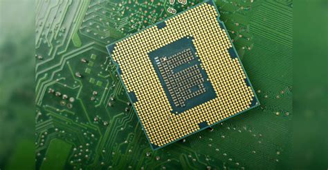 Japanese firms to play a pivotal role across India's semiconductor ...